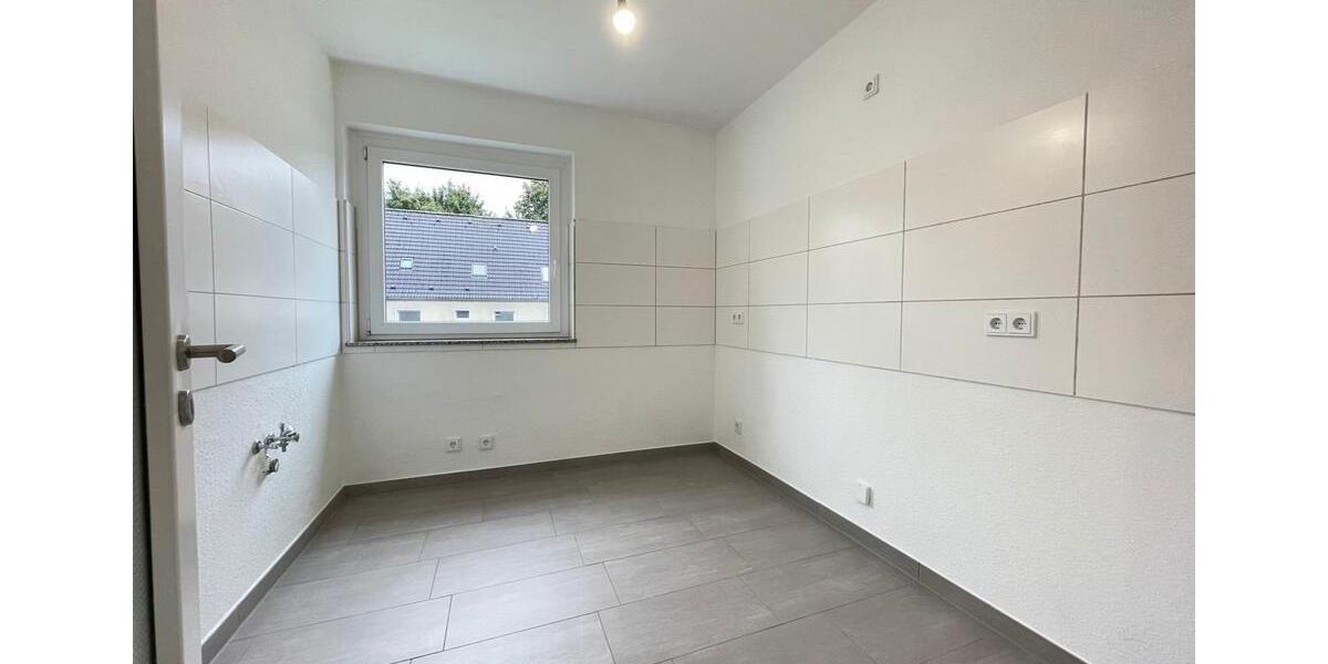 Etagenwohnung Essen Stadtbezirk II - 1 Zimmer, 41 m&sup2;, 479&euro; | Angebot:25887573