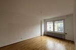 Etagenwohnung Dortmund - 2 Zimmer, 65 m&sup2;, 635&euro; | Angebot:25879042