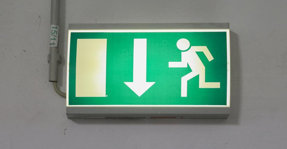 Gewerbeobjekt Dortmund Aplerbeck - 139&euro; | Angebot:25369107