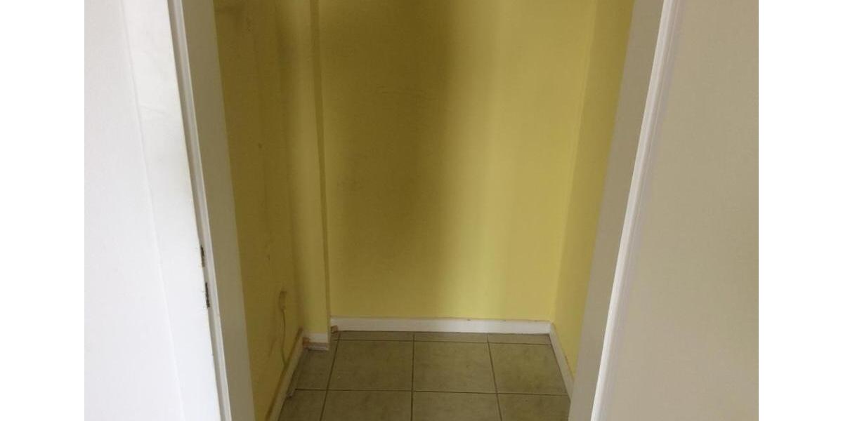 Etagenwohnung Gelsenkirchen Gelsenkirchen-Nord - 2 Zimmer, 60 m&sup2;, 419&euro; | Angebot:24877997