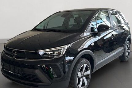Opel Crossland (X) 15.386 km 15.990 &euro; Essen 45143