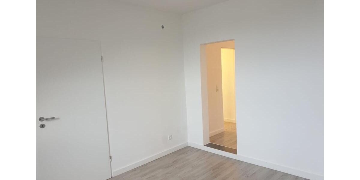Etagenwohnung Dortmund Hörde - 4 Zimmer, 75 m&sup2;, 850&euro; | Angebot:25726006