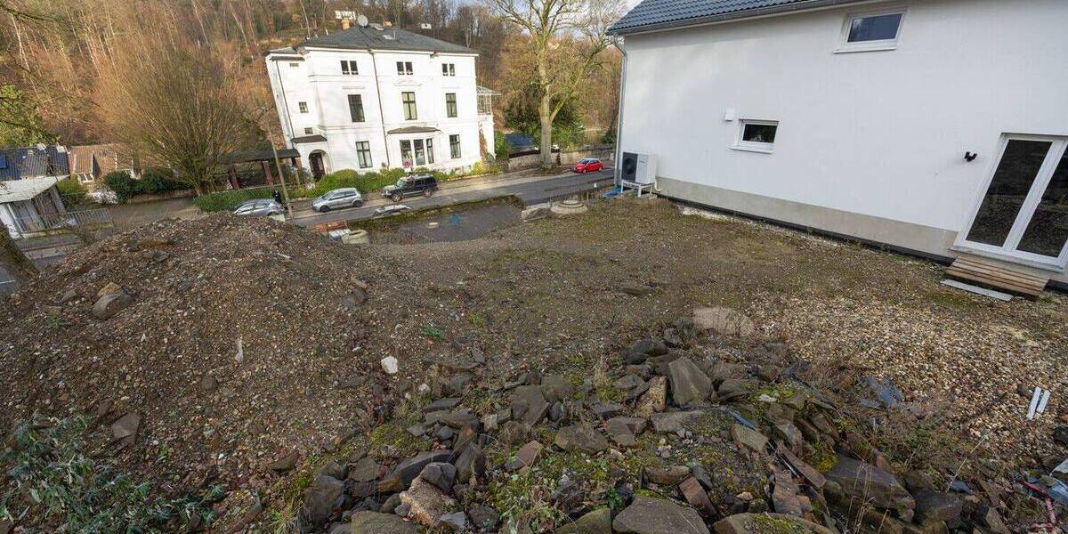 Grundstück Velbert Langenberg - 199.000&euro; | Angebot:25679810