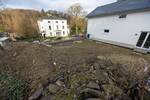 Grundstück Velbert Langenberg - 199.000&euro; | Angebot:25679810