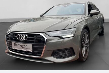 Audi A6 112.805 km 26.980 &euro; Recklinghausen 45663