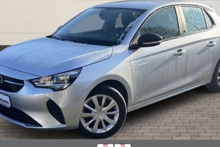 Opel Corsa 43.888 km 14.990 &euro; Dorsten 46282