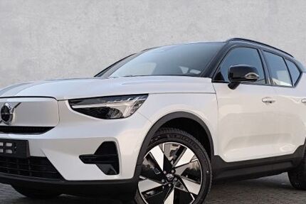 Volvo XC40 9.343 km 38.500 &euro; Dortmund 44143