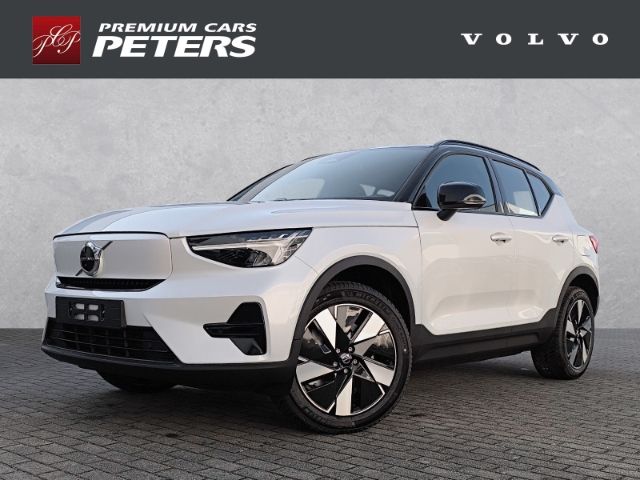 Volvo XC40 9.343 km 38.500 &euro; Dortmund 44143