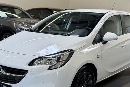 Opel Corsa 65.731 km 11.750 &euro; Wuppertal 42349