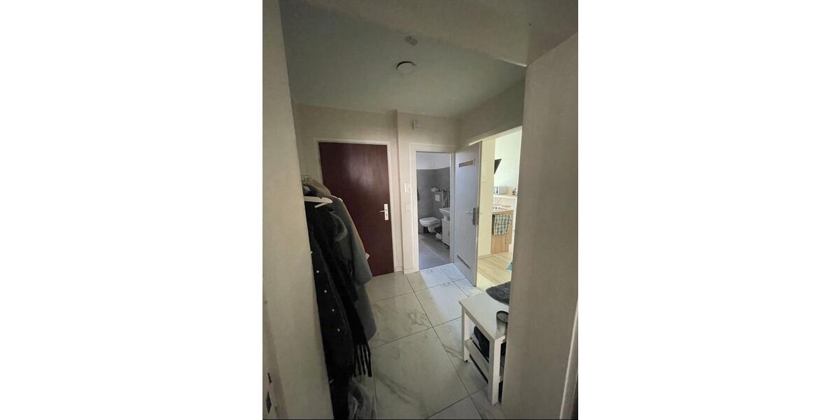 Etagenwohnung Dortmund Innenstadt Nord - 3 Zimmer, 80 m&sup2;, 990&euro; | Angebot:26168948