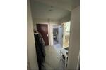 Etagenwohnung Dortmund Innenstadt Nord - 3 Zimmer, 80 m&sup2;, 990&euro; | Angebot:26168948