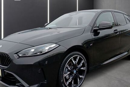 BMW 120 7.756 km 36.880 &euro; Bottrop 46236