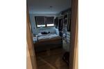 Dachgeschoßwohnung Bochum Werne - 4 Zimmer, 135 m&sup2;, 1.350&euro; | Angebot:25971236