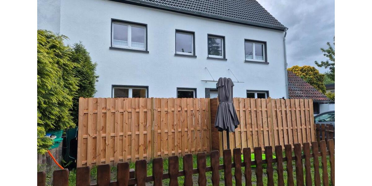 Mehrfamilienhaus, Wohnhaus Herne Eickel - 10 Zimmer, 240 m&sup2;, 549.000&euro; | Angebot:26594145