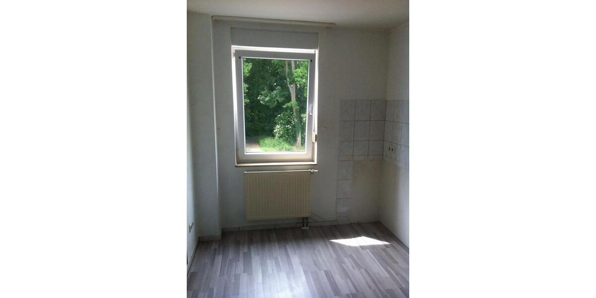 Etagenwohnung Dortmund Aplerbeck - 1 Zimmer, 54 m&sup2;, 600&euro; | Angebot:25934346