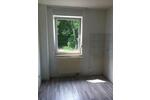 Etagenwohnung Dortmund Aplerbeck - 1 Zimmer, 54 m&sup2;, 600&euro; | Angebot:25934346