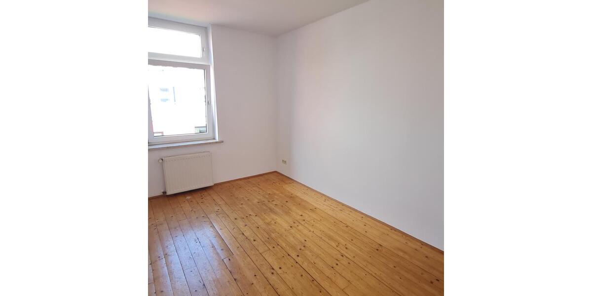 Etagenwohnung Recklinghausen Hillerheide - 2 Zimmer, 50 m&sup2;, 500&euro; | Angebot:26007289