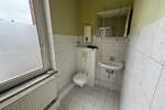 Mehrfamilienhaus, Wohnhaus Herten Stadtmitte - 1 Zimmer, 398 m&sup2;, 375.000&euro; | Angebot:25779539