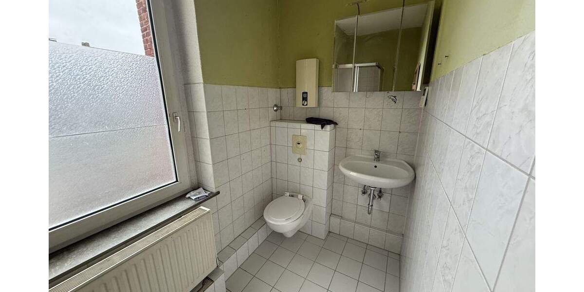 Mehrfamilienhaus, Wohnhaus Herten Stadtmitte - 375.000&euro; | Angebot:25779539