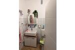 Etagenwohnung Bottrop - 2 Zimmer, 64 m&sup2;, 900&euro; | Angebot:26288126