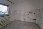 Erdgeschoßwohnung Castrop-Rauxel Deinighausen - 3 Zimmer, 77 m&sup2;, 363&euro; | Angebot:25082673