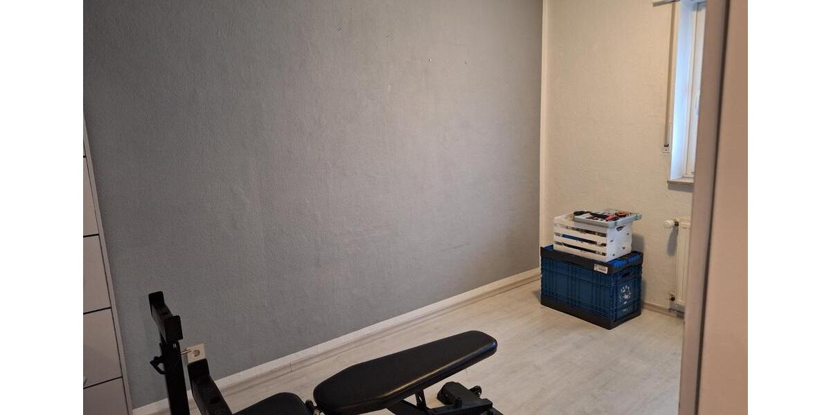 Erdgeschoßwohnung Dortmund Aplerbeck - 4.5 Zimmer, 100 m&sup2;, 795&euro; | Angebot:25947648