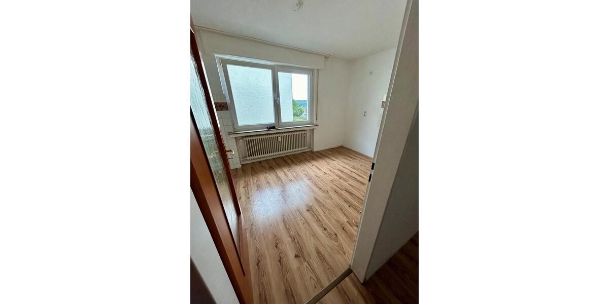 Etagenwohnung Hagen Hagen-Mitte - 3 Zimmer, 75 m&sup2;, 500&euro; | Angebot:25974910