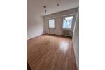 Hochparterre Wuppertal Gemarkung Langerfeld - 3 Zimmer, 81 m&sup2;, 900&euro; | Angebot:25891437