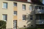 Etagenwohnung Bochum Höntrop - 2 Zimmer, 45 m&sup2;, 464&euro; | Angebot:26433764