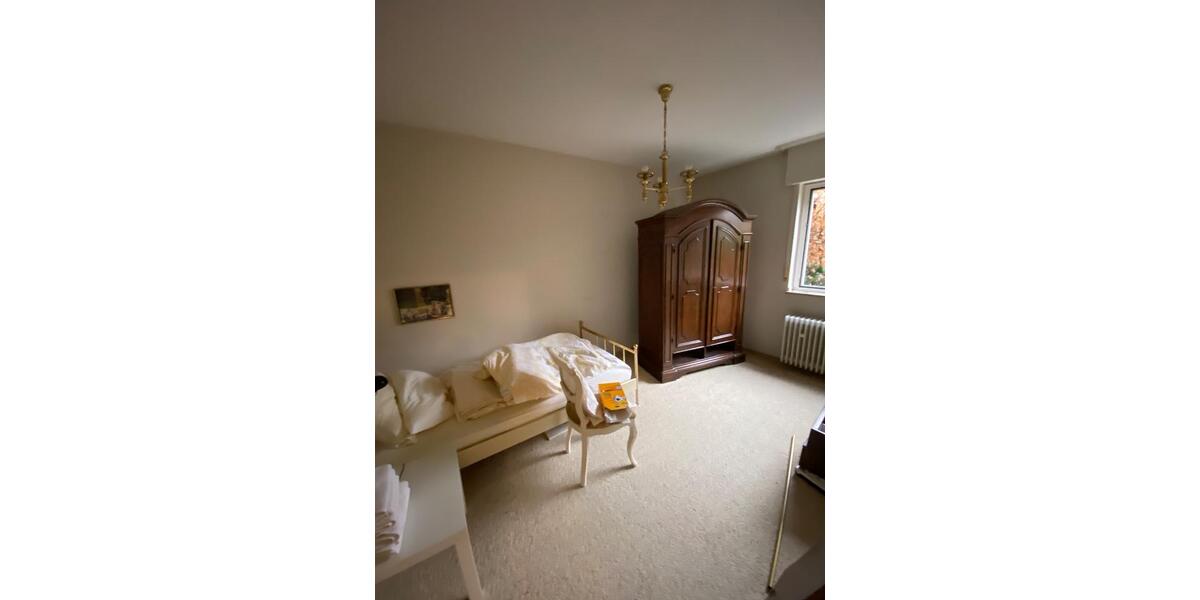 Bungalow Holzwickede - 550.000&euro; | Angebot:25721377