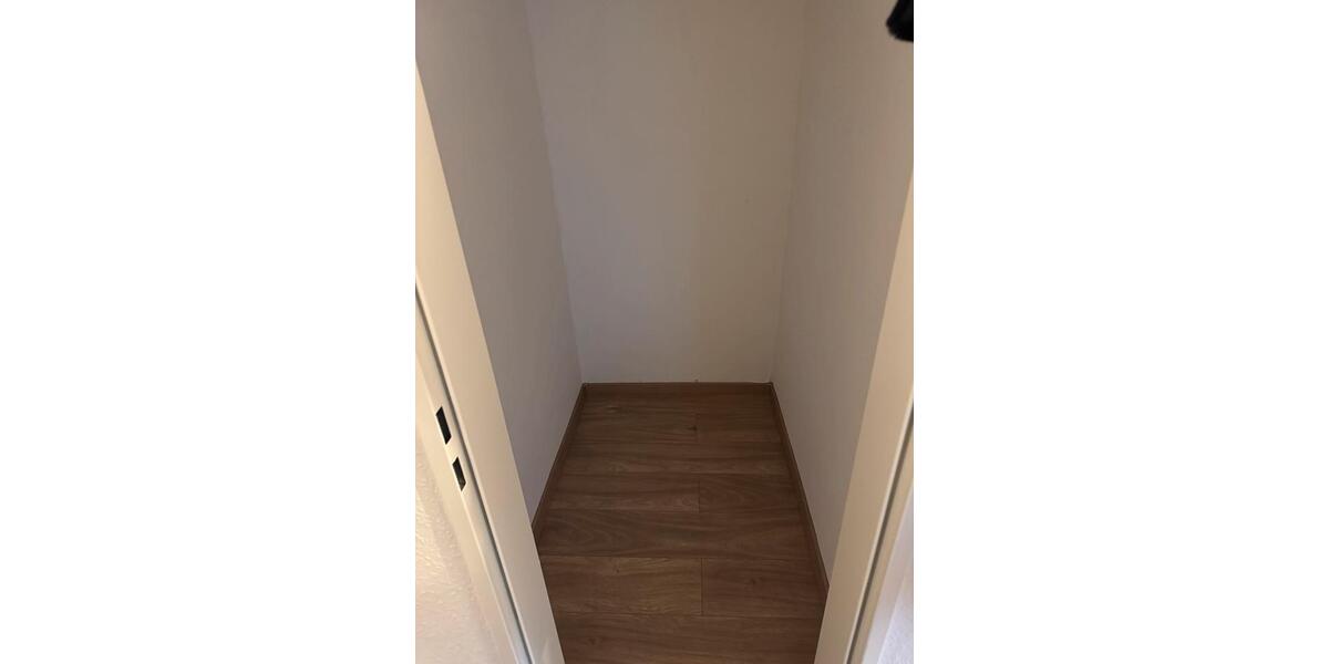 Dachgeschoßwohnung Hagen Hagen-Mitte - 2 Zimmer, 64 m&sup2;, 710&euro; | Angebot:26563632