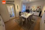 Reihenmittelhaus Mülheim an der Ruhr Mellinghofen - 3 Zimmer, 85 m&sup2;, 369.000&euro; | Angebot:26163273