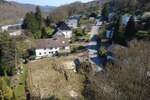 Mehrfamilienhaus, Wohnhaus Wuppertal Barmen - 6 Zimmer, 179 m&sup2;, 749.000&euro; | Angebot:25957593