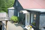 Einfamilienhaus Sprockhövel - 3 Zimmer, 103 m&sup2;, 349.000&euro; | Angebot:26596141