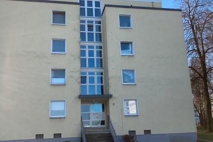 Wohnung Bochum Bochum-Südwest - 2 Zimmer, 53 m&sup2;, 529&euro; | Angebot:24621633