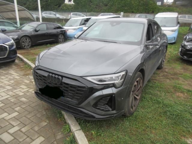 Audi Q8 e-tron 3.447 km 61.869 &euro; Hagen 58091