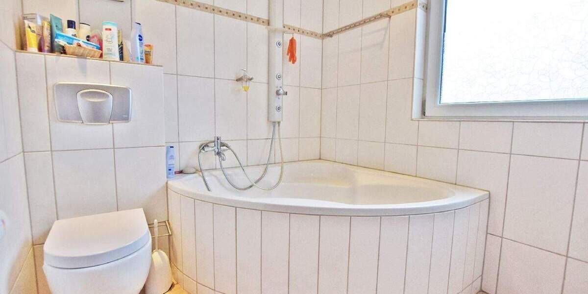 Einfamilienhaus Essen Rüttenscheid - 4 Zimmer, 199.500&euro; | Angebot:25696390