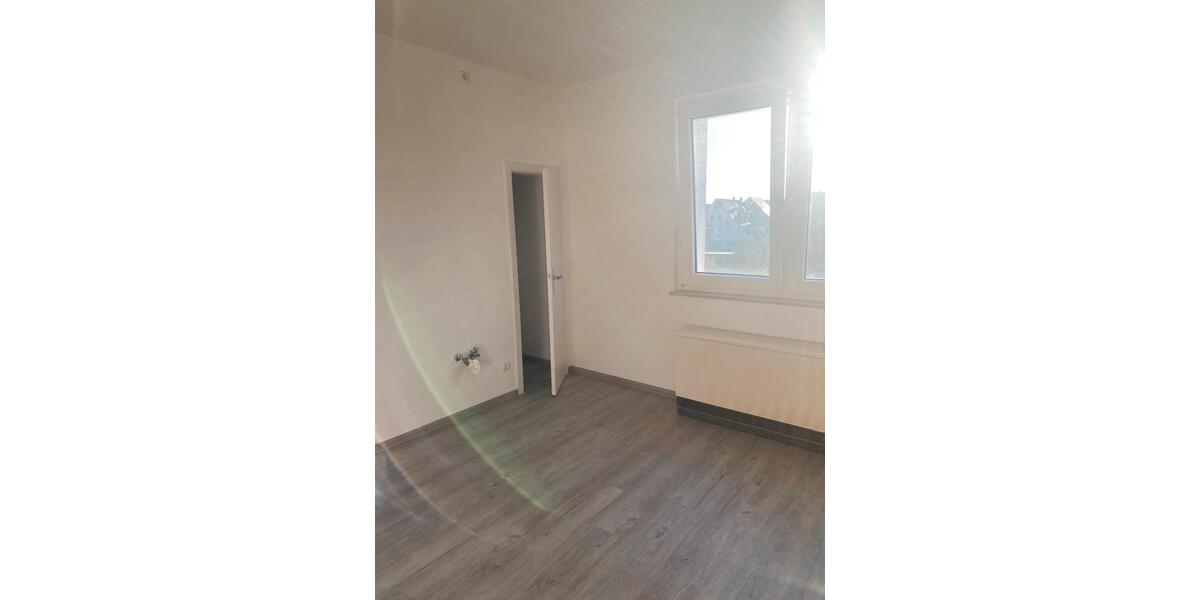 Etagenwohnung Herten Bertlich - 2 Zimmer, 42 m&sup2;, 480&euro; | Angebot:25759258