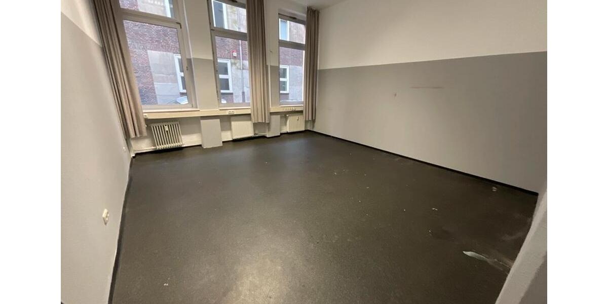 Gewerbeobjekt Dortmund - 2.125&euro; | Angebot:19859994