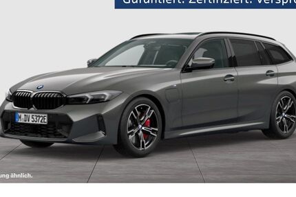 BMW 330 23.441 km 47.880 &euro; Wuppertal 42117