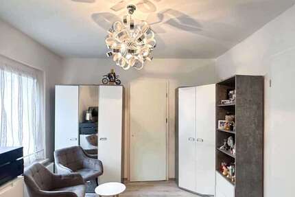 Haus Wuppertal Gemarkung Langerfeld - 11 Zimmer, 440 m&sup2;, 699.000&euro; | Angebot:23662045