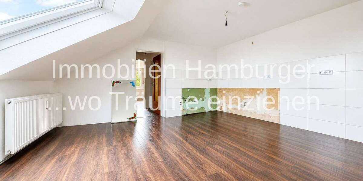 Etagenwohnung Schwerte - 3 Zimmer, 72 m&sup2;, 615&euro; | Angebot:26517978