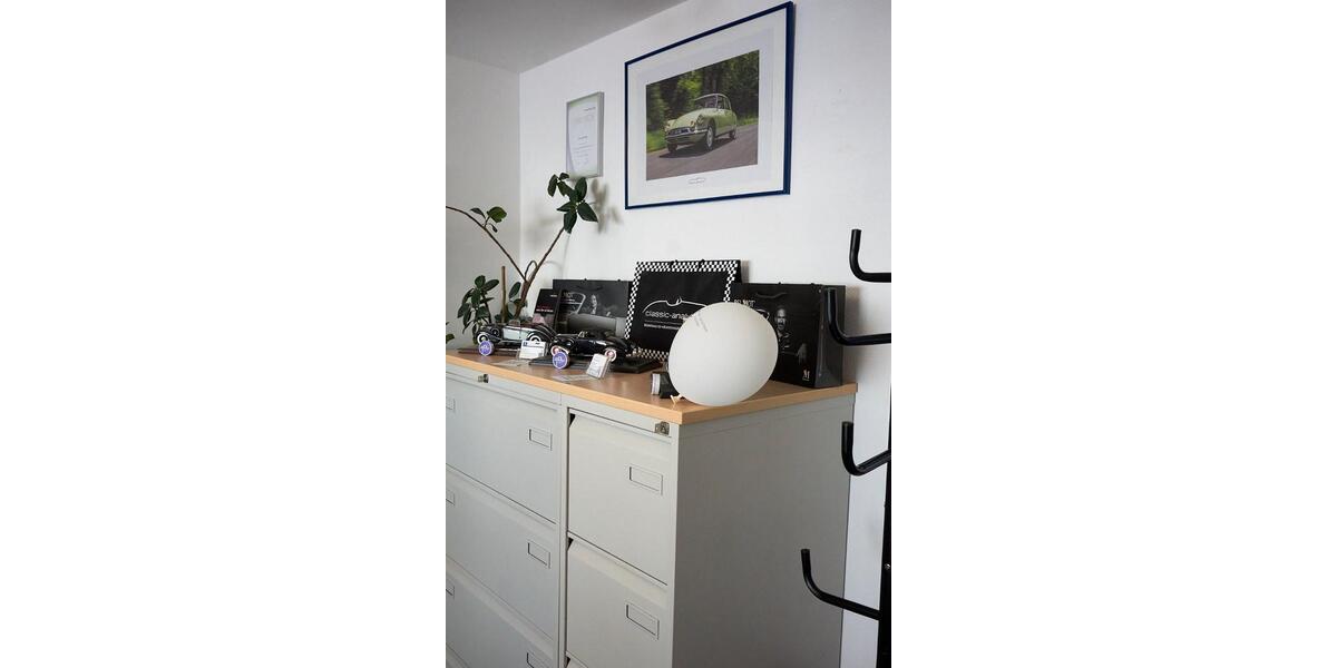 Gewerbeobjekt Castrop-Rauxel Rauxel - 500&euro; | Angebot:26448516
