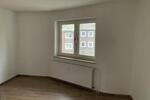 Etagenwohnung Gelsenkirchen Gelsenkirchen-Nord - 3 Zimmer, 64 m&sup2;, 439&euro; | Angebot:24754983