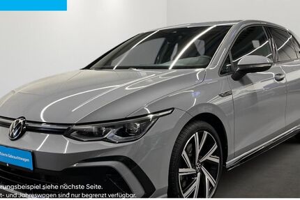 VW Golf 29.855 km 26.500 &euro; Mülheim an der Ruhr 45481