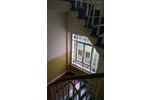 Helle 3-Zimmer Altbauwohnung mit Flair in Wehringhausen - Appartement Hagen | Angebot:26754315