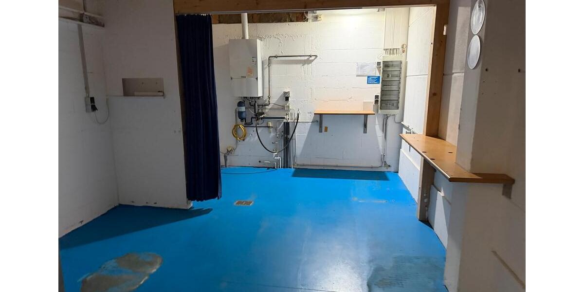 Gewerbeobjekt Oer-Erkenschwick Erkenschwick - 2.800&euro; | Angebot:26263334