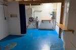 Gewerbeobjekt Oer-Erkenschwick Erkenschwick - 2.800&euro; | Angebot:26263334