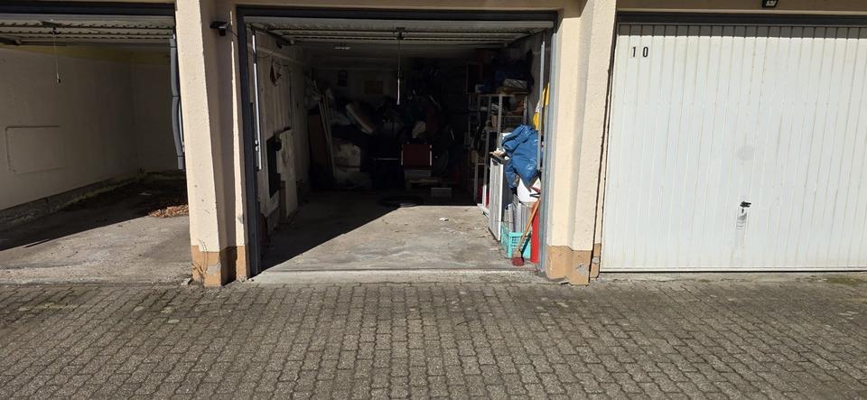 Erdgeschoßwohnung Dortmund Eving - 3 Zimmer, 75 m&sup2;, 215.000&euro; | Angebot:25310988