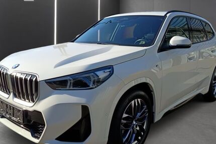 BMW X1 57.746 km 39.660 &euro; Bottrop 46236